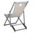 Hensel Folding Deck Chair-1542685801