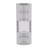 Bar Cabinet-1321848437
