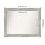 Miroir mural Dazion-832027021