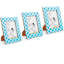 Bevelled Picture Frame-55742044-55742050