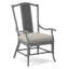 Drury Lane Slat Back Dining Arm Chair-61929891-83192418