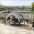 Raised Pet Bed,Elevated Pet Bed,Pet Bed