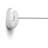 Daytek Plastic Retractable Clothesline