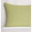 Cetara Sham-2050701699-2050701703