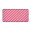 Polyester Desk Pad-654194559