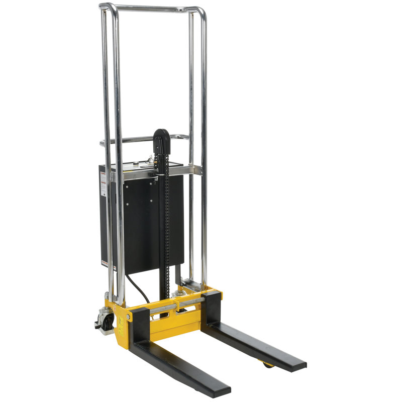 Pompe manuelle