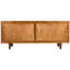 Brook Solid Wood Sideboard-20722996