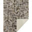 Jeté en sherpa Addison-114360299