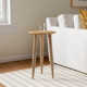 Lessing End Table