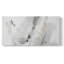 Toile tendue abstraite Seris 6 # LVII-Gallery-103984014