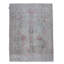 Wool Oriental Area Rug