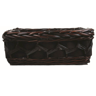 Elma Planter Box