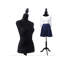 Torse femelle en mousse Lockport-1024002074