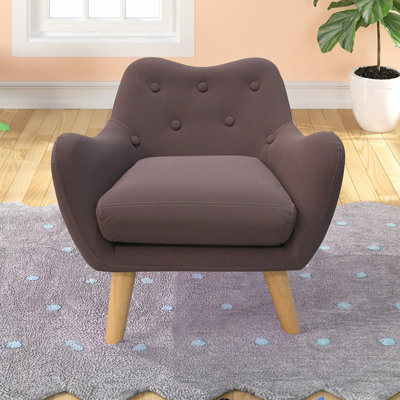 Fauteuil pour enfant