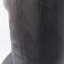 Table d'appoint, texture semblable au bois-2113167322