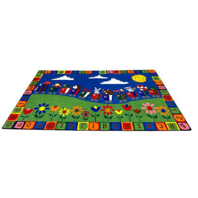 Tapis