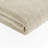 Towels-1712819499