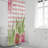 Shower Curtain-1751663722