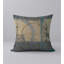 Housse de coussin décoratif carrée et décorative captivante-1446862287
