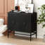 Armoire de rangement Caruthers
