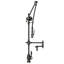 Gantry Kitchen Faucet-35311200-70377365
