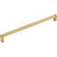 Amwell Appliance Pull-52602500-105839128