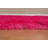 Kristian Indoor Rug-2049681471