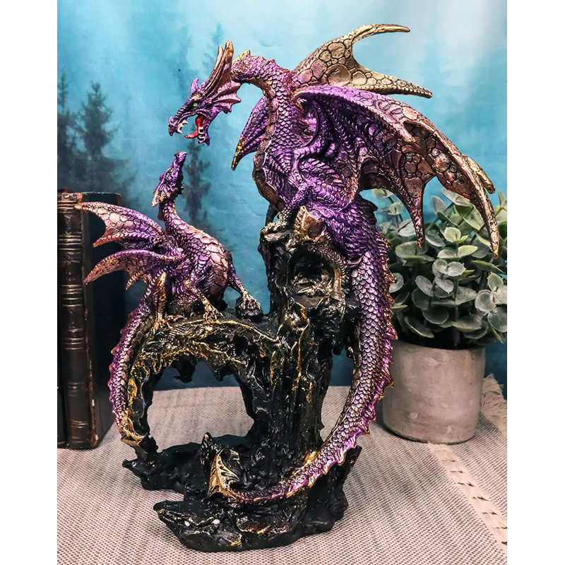 Figurine Hasini
