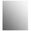 Saundra Wall Mirror-2095182083