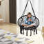 Balancelle Jaylin-1165074937