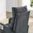 Corydon Upholstered Accent Chair-1552421096