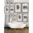 " Every Leaf Speaks Diptych " by Marmont Hill 2 - Pieces