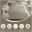  Duvet Cover Set-38163896-38163895