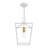 Howington 1 - Light Lantern Pendant-532236080