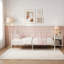 Claribel Metal Daybed-968362284-1038591232