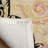 Priscila Hand Tufted Wool Oriental Rug-19265580