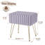 Tabouret de coiffeuse Modern-427406574