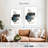 Avery Night Blue II-108228656