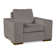 Memphis Upholstered Armchair