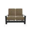 Causeuse profond avec coussins Leeward-19641226-19641249
