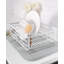 All-Clad Innovation Collection, Kitchen Gift Set-1086214294