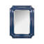 Dante Accent Mirror-2071270063