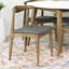 Ensemble repas 4 personnes Trapani-2000923413-2000923435