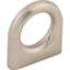 Ring 5/8" Center to Center Round Knob-2102763552