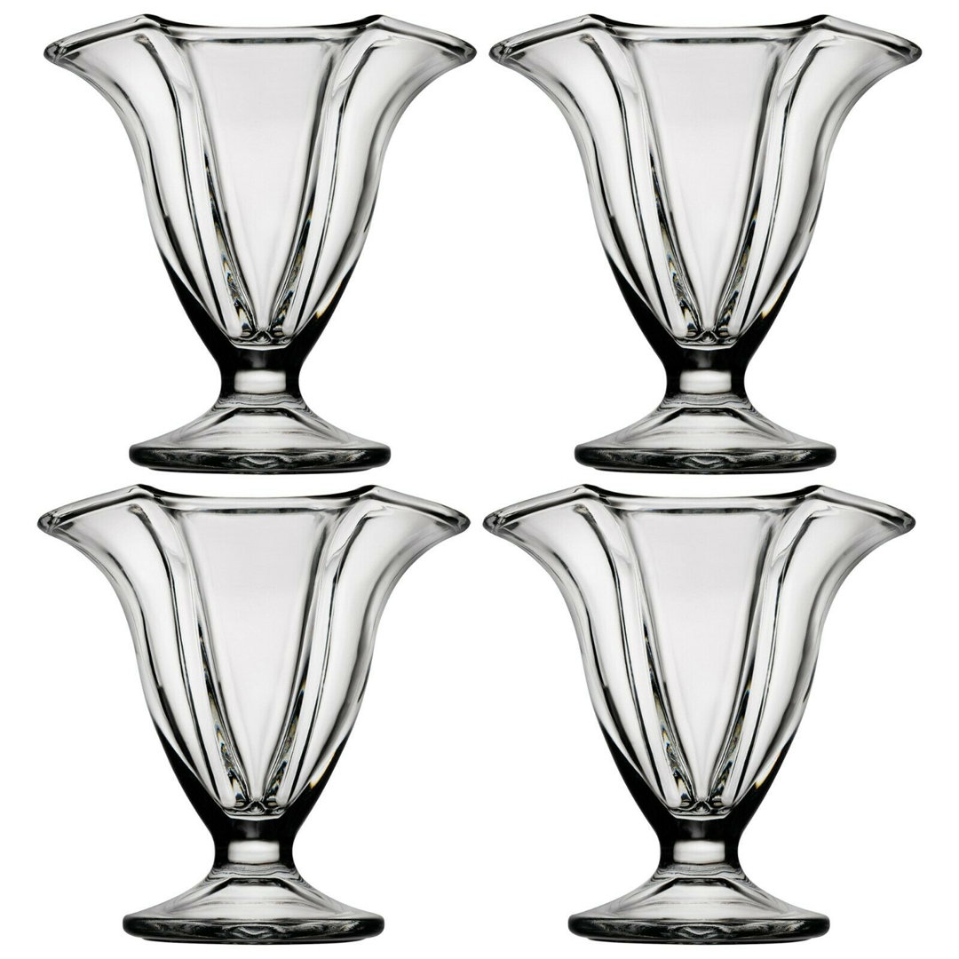 Solana 180ml Dessert Bowl