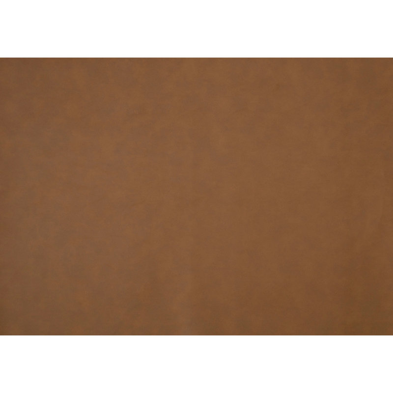 Canapé moderne, Brun non disponible