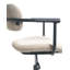 East Urban Home Fabric Office Chair