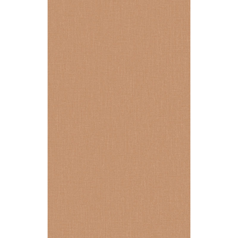 Papier peint texturé, Terra Cotta
