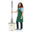 Mop Pad