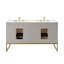 Markham 60'' W Double Vanity-1193771891-1191932915-1143233903